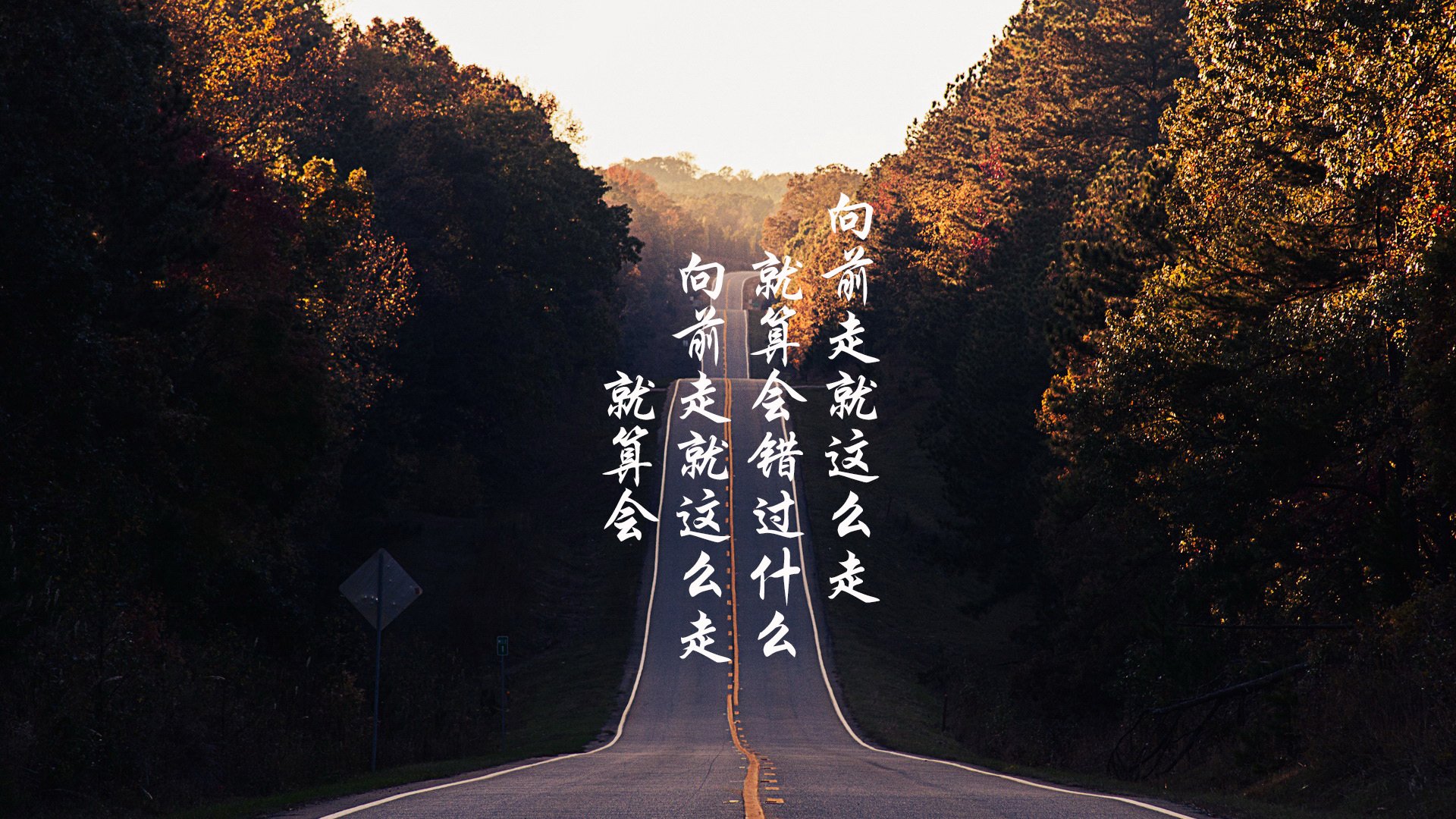 太阳能led庭院照明灯（庭院式太阳能灯）