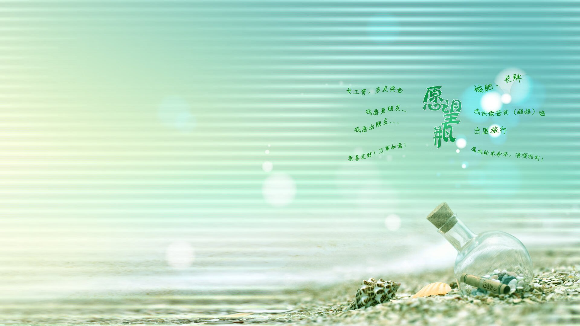 太阳能灯什么牌子好用（太阳能灯哪个牌子的好）